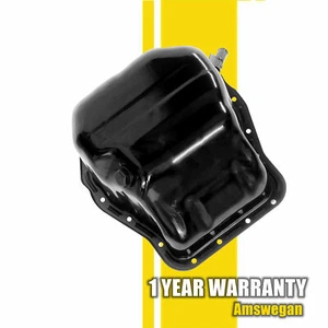 Engine Oil Pan For Subaru Forester Baja Impreza Legacy WRX 311-58216 264-600 - Bild 1 von 5
