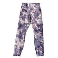 NWT Lululemon Align Pant 28\