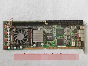 1pc used DUX HFPP-PIC9 ADP-509-06 2001-509BB - Picture 1 of 3
