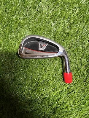 Cabeza de palo de golf Nike Vr Pro para diestros 6 hierro demo/ajustable Foto 1 de 4
