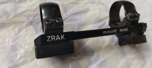 Foto 1 di 6