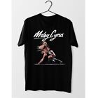 Hot miley cyrus concert Short Sleeve Men All Size T-Shirt S-5XL MF93P