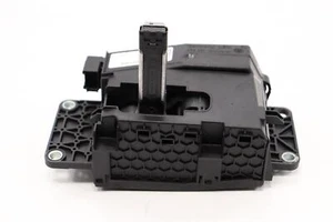 2014 - 2024 MASERATI QUATTROPORTE CONSOLE TRANSMISSION GEAR SHIFTER LEVER OEM - Picture 1 of 13