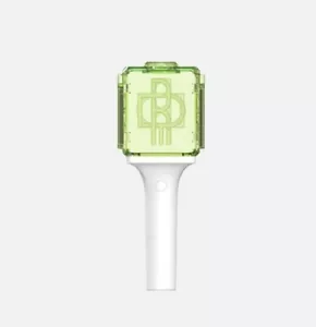 Barra de luz oficial NCT DREAM BUENOS - Imagen 1 de 8