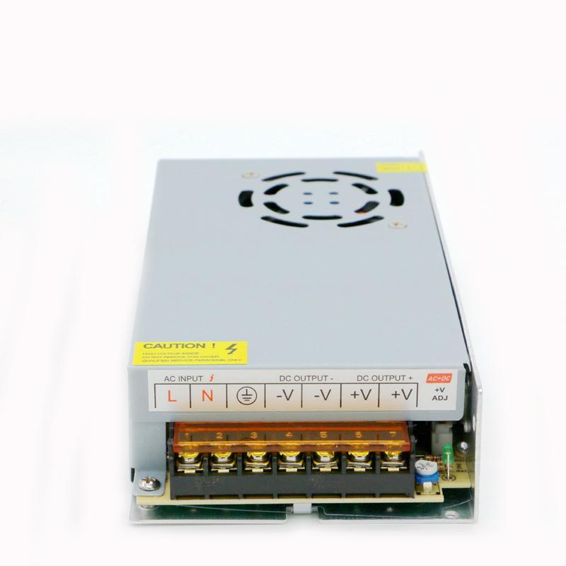 Cina Produttori Di Tester Ad Alta Tensione Per Generatori DC Economici - Foto 11