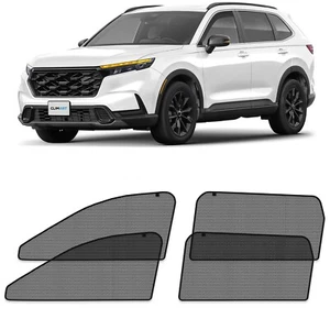 Magnetic Car Window Sunshade Side Window Shade for 2023-2025 Honda CR-V - Foto 1 di 7