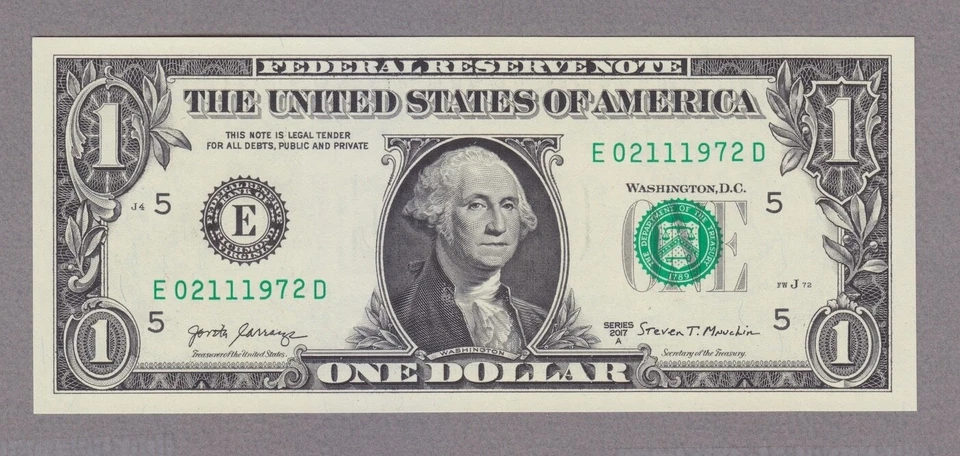 02111972 - FEBRUARY 11, 1972 or NOVEMBER 2, 1972 - FANCY BIRTHDAY - byFBDf111 - Image 1 of 1