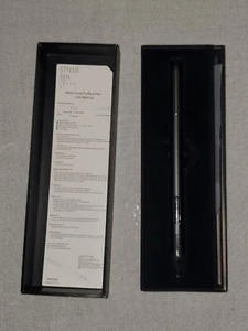 Heiyo Dreamer Microsoft Surface Pen - Picture 1 of 6
