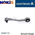 Track Control Arm For Audi A7/Sportback/S7 A6/C7/S6/Allroad A5/S5/Convertible