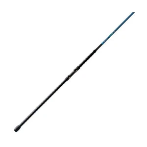 St. Croix Rods Legend Surf Casting Rod, Premium Quality, Durably Sensitive, H... - Picture 1 of 7