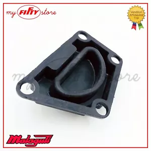 Membrana soffietto pompa freno Magura Malaguti Fifty TOP 1990 1992 12108200 MA06 - Foto 1 di 5
