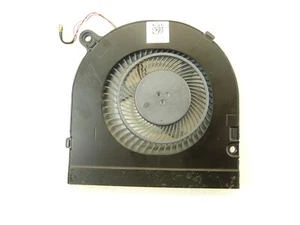 Ventilateur d'un Acer Swift 3 EVO - Photo 1/1