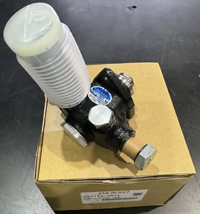 LIFT PUMP SUIT 2H TOYOTA 092100-0970 / 22510-77130 / 0921000970 / 2251077130 - Foto 1 di 3