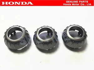 HONDA ACURA 02-06 INTEGRA DC5 RSX TYPE-R A/C Heater Climate Control Switch Knob - Picture 1 of 1