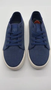 Zapatilla deportiva Oxford Lugz Trax para mujer (talla 8,5) - Imagen 1 de 5