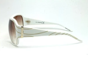 VINTAGE JUST CAVALLI JC 132S 483 SUNGLASSES SIZE:59-13-120 - Picture 1 of 3