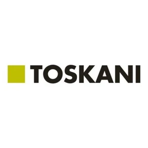 Toskani Hyaluron 1 5 ml x 5 viales #da - Imagen 1 de 1