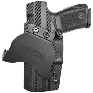Funda de paleta Canik TP9SF - engranaje redondeado - Imagen 1 de 5