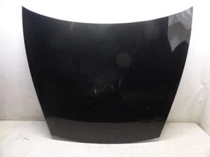 Porsche Cayenne 955 9PA 3.2 Motorhaube Haube Maske Front LM6X - Picture 1 of 8