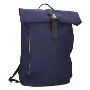 zwei TONI Rucksack TOR250 ink - Bild 1 von 1