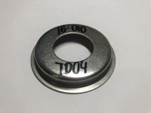 Thermal washer FORD TRANSIT Bus 2.4 DI HS16-010 49135-06015 - Picture 1 of 3