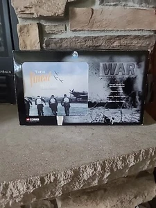 Corgi A Century of War Their Finest Hour The battle of Britain - Picture 1 of 5