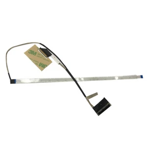 LCD FHD EDP 30pin Cable 5C10S29895 fit Lenovo ideapad S540-14IWL 81ND - Picture 1 of 10