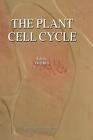 The Plant Cell Cycle.By Inze, Inza(C)  New 9780792366782 Fast Free Shipping<|