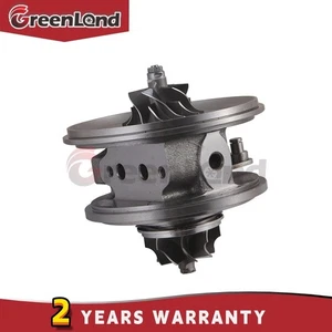 Turbo CHRA Cartridge VHD20012 VJ36 RF7J-13700 for Mazda 3 5 6 2.0L MZ-CD Diesel - Picture 1 of 5