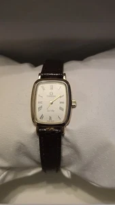 omega de ville MD5950099 - Bild 1 von 9