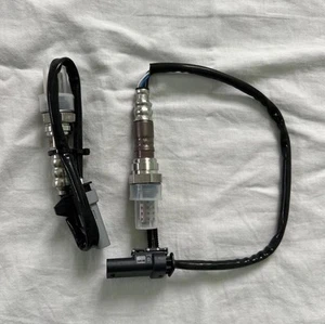 Oxygen Sensor OX 241132 - Bild 1 von 3