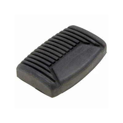 Pastilla de pedal de freno y embrague para Ford F-550/F-450 Super Duty 1999-2008 | B7A2457-A Foto 1 de 4