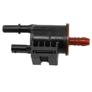 1Pcs For Liberty Exhaust Purge Valve Discharge Solenoid Valve For 04627182AA - Picture 1 of 24