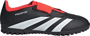 Botas de fútbol Adidas Predator League TF Junior - Imagen 1 de 18