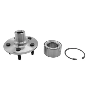 GSP 112000 Rear Wheel Hub Repair Kit fits Ford 02-03 Explorer Sport Ford 07-10 - Picture 1 of 9
