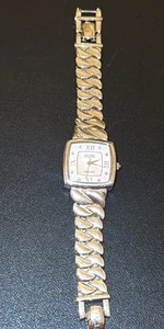 Orologio Ecclissi argento sterling - Foto 1 di 4