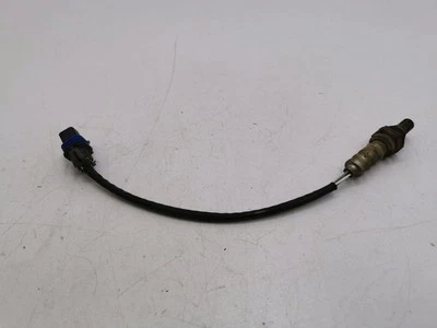 Saab 9-7X 2006 Essence Sonde lambda 214kW GENUINE AMD103342 - Immagine 1 di 4