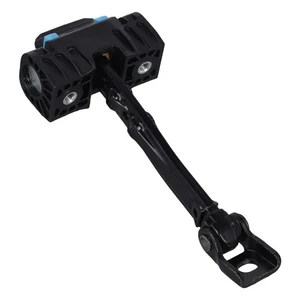 Stopper Hinge OEM Number 51217176811 Quick To Install Replacement Installation - Picture 1 of 12