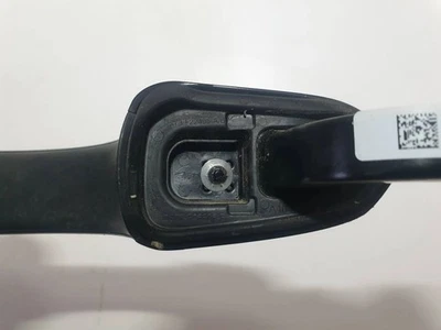 Ford Fusion II 2018 Türgriff Türöffner hinten DS73F22405 LNZ800 - Bild 1 von 4