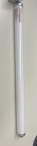 Psoralite FS24T12/NBUVB narrowband UVB light bulb - Picture 1 of 3