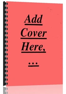 Massey Ferguson 8 Lawn & Garden Tractor Parts Manual - Picture 1 of 1