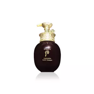The History of Whoo WHOOSPA Essence Shampoo 350ml - Picture 1 of 1