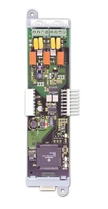 Kidde - VM-DACT - UTC FIRE & SECURITY (NEW UNOPENED) - Picture 1 of 2