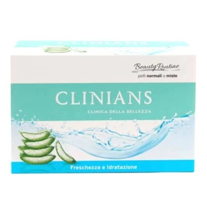 Casket Gift Woman Clinians Beauty Freshness And Hydration Made IN Italy - Picture 1 of 2