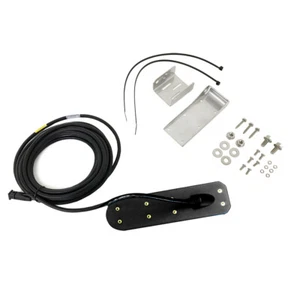 Transductor de popa Humminbird XM 9 HW MSI T MEGA Side Imaging+™ -710282-1 - Imagen 1 de 1