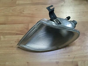 Blinker Vorne Links Weiß Bosch 0311325001 Ford Galaxy VW Sharan - Imagen 1 de 4
