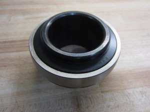 FYH UCS11 Bearing - Picture 1 of 3
