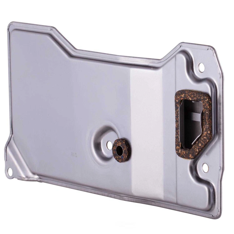 Kit de filtro de transmisión - Kit de filtro de transmisión automática Premium Guard PT1206 Foto 1 de 4