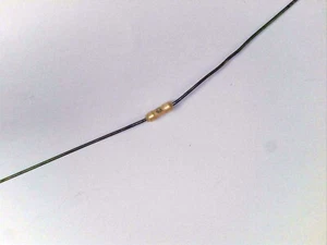 5x Mil-spec inline pigtail fuse 4A - Picture 1 of 4