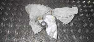 Boule / Col de cygne remorquage - RENAULT MASTER II (2) - 2591D - Picture 1 of 4